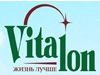ВИТАЛОН, производственно-монтажная компания Екатеринбург