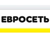 ЕВРОСЕТЬ интернет-магазин Екатеринбург