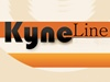 КУПЕ LINE, мебельная компания Екатеринбург