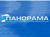 ПАНОРАМА, торгово-производственная компания Екатеринбург