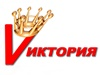 ВИКТОРИЯ, корпорация Екатеринбург