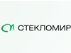СТЕКЛОМИР, торгово-сервисная компания Екатеринбург