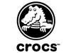CROCS, обувной магазин Екатеринбург