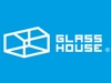 GLASS HOUSE, интернет-магазин Екатеринбург