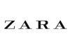 ZARA ЗАРА магазин одежды Екатеринбург