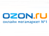 OZON.RU ОЗОН интернет-магазин Екатеринбург