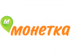 МОНЕТКА сеть супермаркетов Екатеринбург