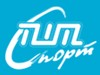 ТиМ-Спорт торговая компания Екатеринбург