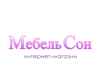 МЕБЕЛЬСОН, интернет-магазин Екатеринбург