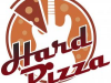 Hard Pizza Екатеринбург