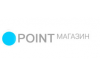 Pointorg, интернет магазин Екатеринбург