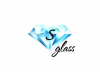 S-glass Екатеринбург